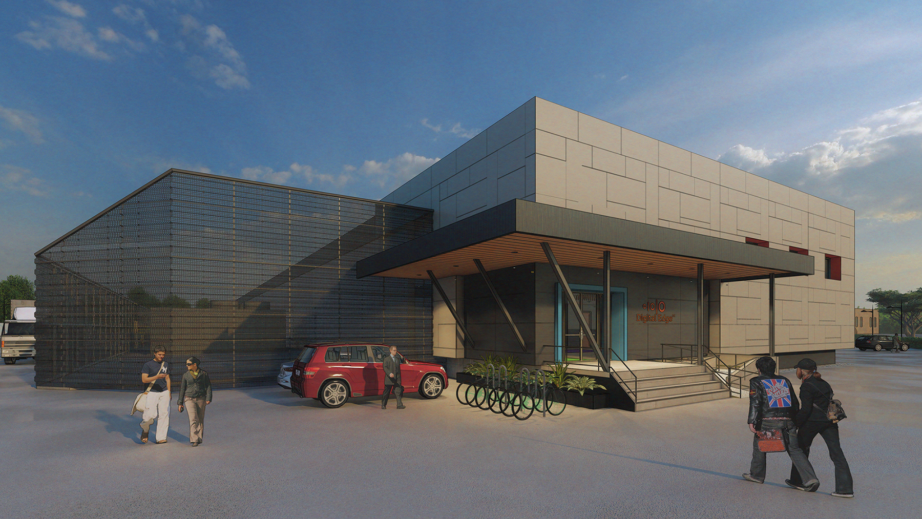 NARRA1-Rendering-Exterior-2MB